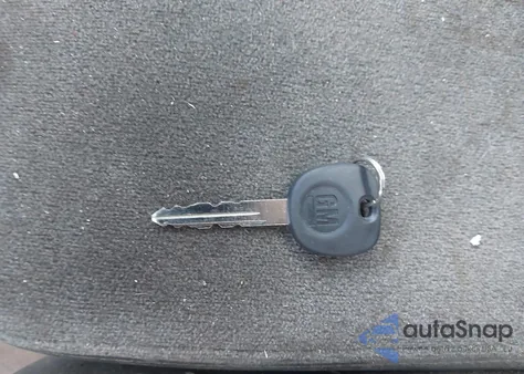 2006 Chevrolet Silverado 1500 Work Truck из США, поврежденный, VIN 3GCEC14X86G201224